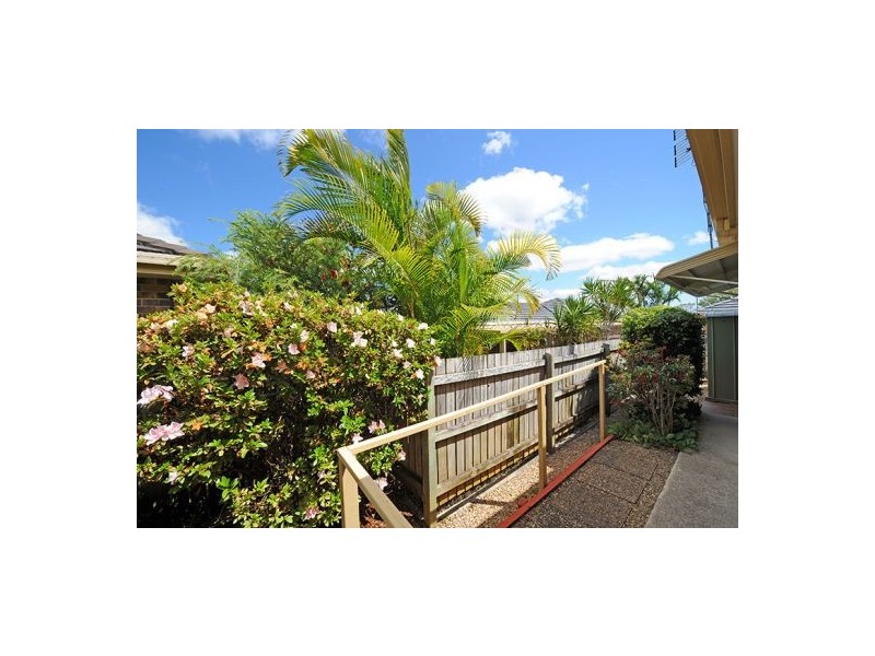 34/142 Burnett Street, Buderim QLD 4556