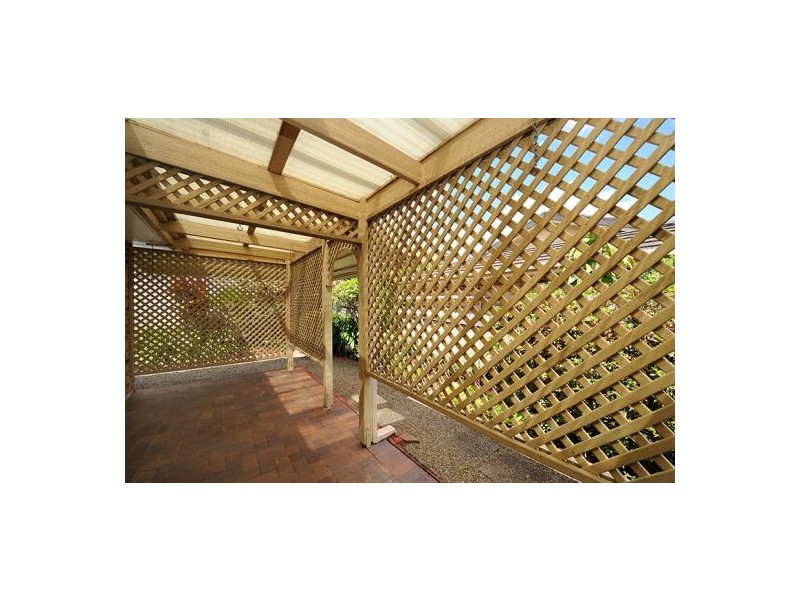 34/142 Burnett Street, Buderim QLD 4556