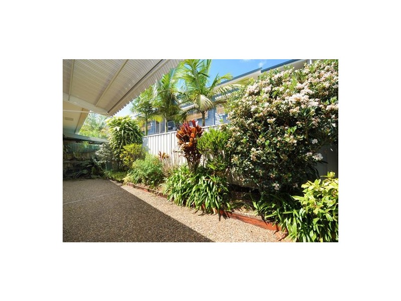 34/142 Burnett Street, Buderim QLD 4556