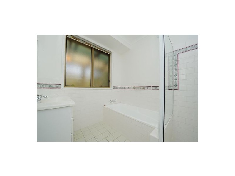 34/142 Burnett Street, Buderim QLD 4556