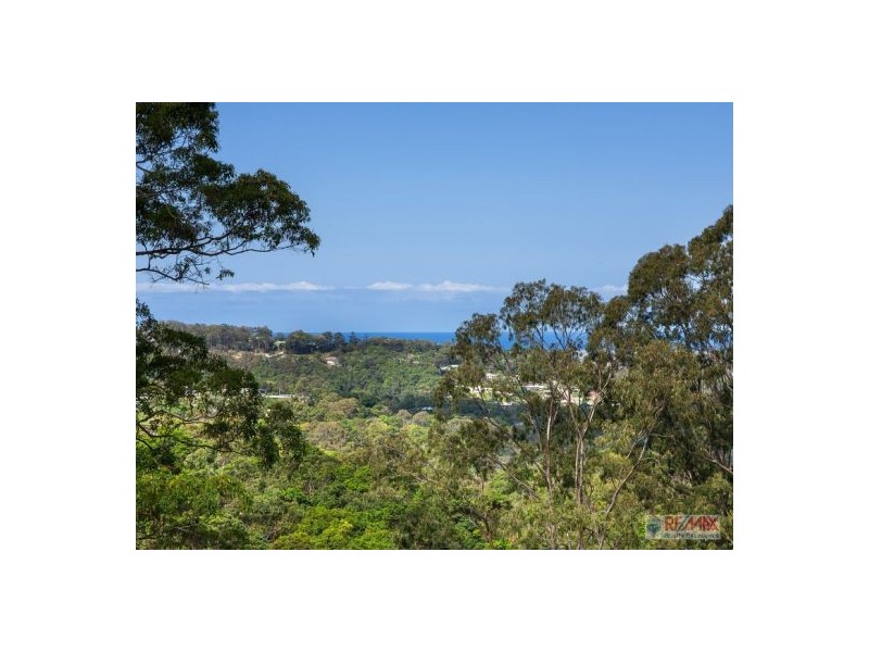 11/123 Burnett Street, Buderim QLD 4556