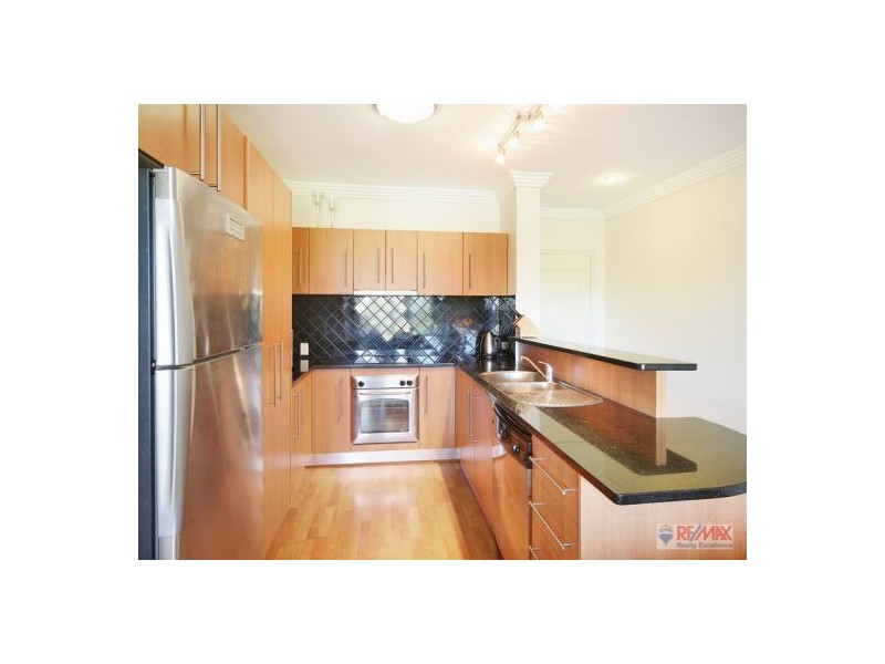 11/123 Burnett Street, Buderim QLD 4556