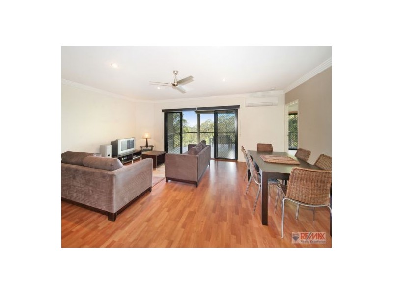 11/123 Burnett Street, Buderim QLD 4556