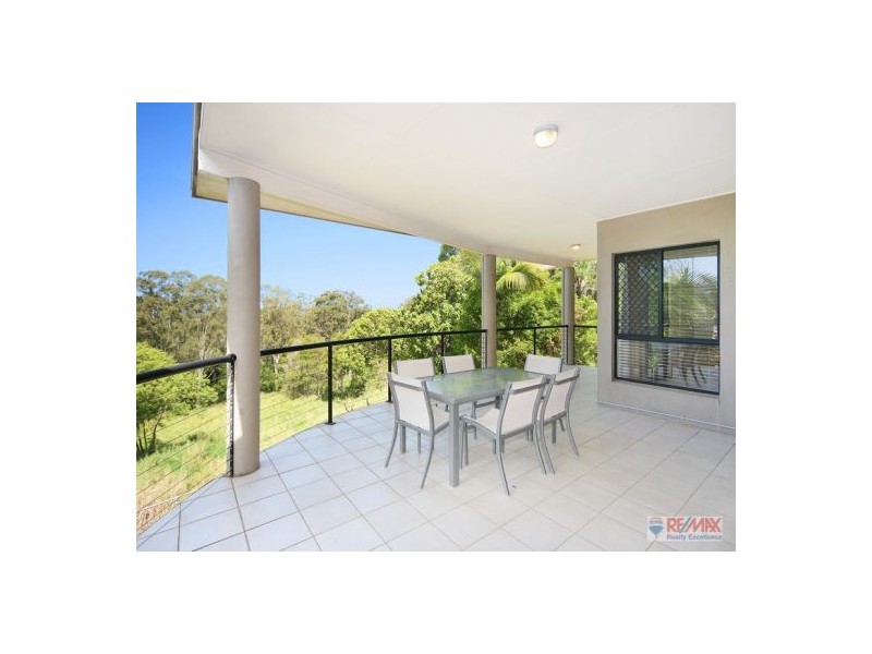 11/123 Burnett Street, Buderim QLD 4556