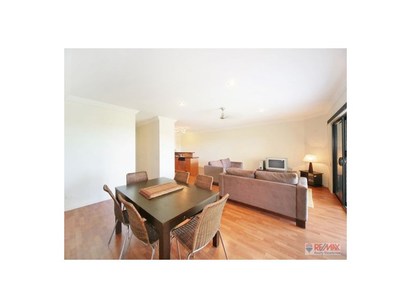 11/123 Burnett Street, Buderim QLD 4556