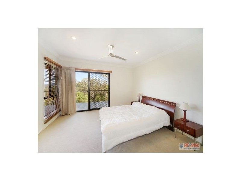 11/123 Burnett Street, Buderim QLD 4556