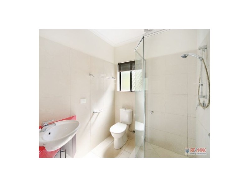 11/123 Burnett Street, Buderim QLD 4556