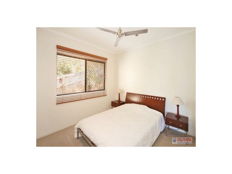 11/123 Burnett Street, Buderim QLD 4556