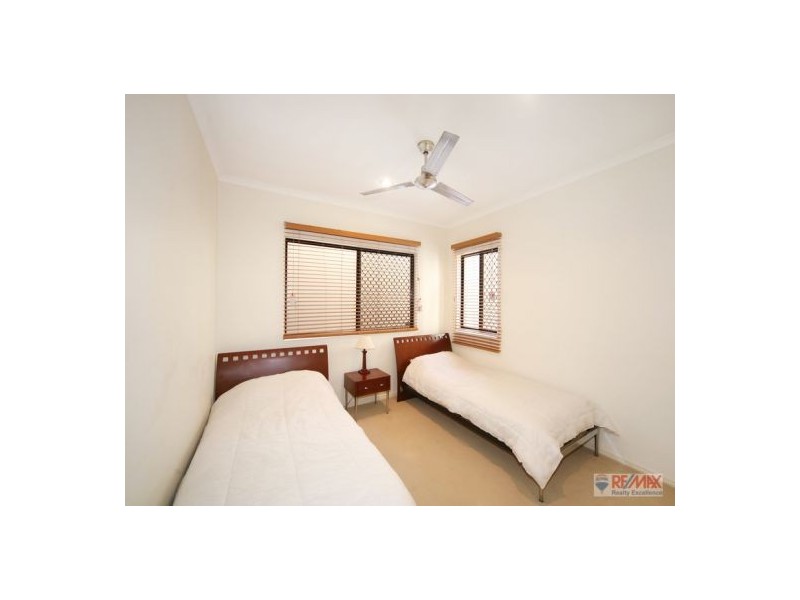 11/123 Burnett Street, Buderim QLD 4556