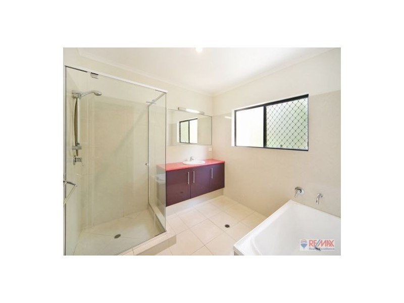 11/123 Burnett Street, Buderim QLD 4556