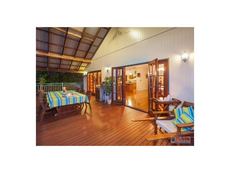 35 Blackall Street, Woombye QLD 4559