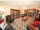 35 Blackall Street, Woombye QLD 4559
