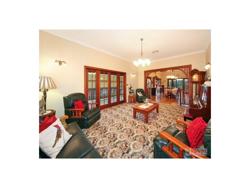 35 Blackall Street, Woombye QLD 4559