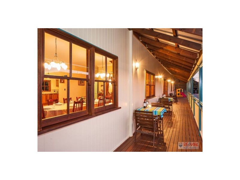 35 Blackall Street, Woombye QLD 4559