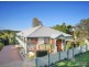 35 Blackall Street, Woombye QLD 4559