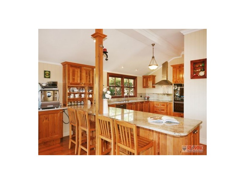 35 Blackall Street, Woombye QLD 4559
