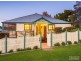 35 Blackall Street, Woombye QLD 4559