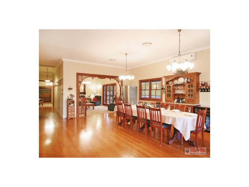 35 Blackall Street, Woombye QLD 4559
