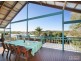 35 Blackall Street, Woombye QLD 4559