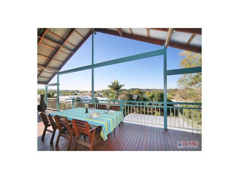 35 Blackall Street, Woombye QLD 4559