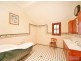 35 Blackall Street, Woombye QLD 4559
