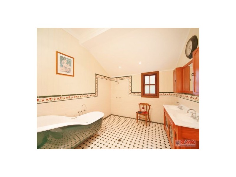 35 Blackall Street, Woombye QLD 4559