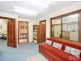 35 Blackall Street, Woombye QLD 4559