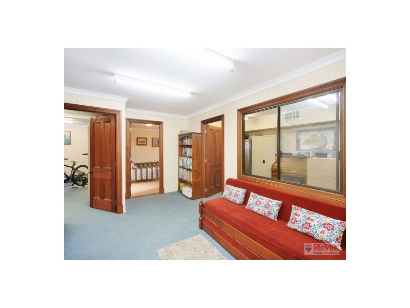 35 Blackall Street, Woombye QLD 4559