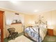 35 Blackall Street, Woombye QLD 4559