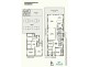35 Blackall Street, Woombye QLD 4559 Floorplan