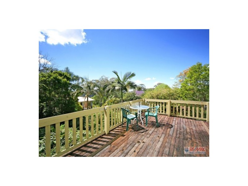 21 Crosby Hill Road, Buderim QLD 4556