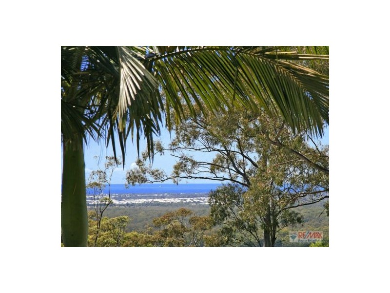21 Crosby Hill Road, Buderim QLD 4556