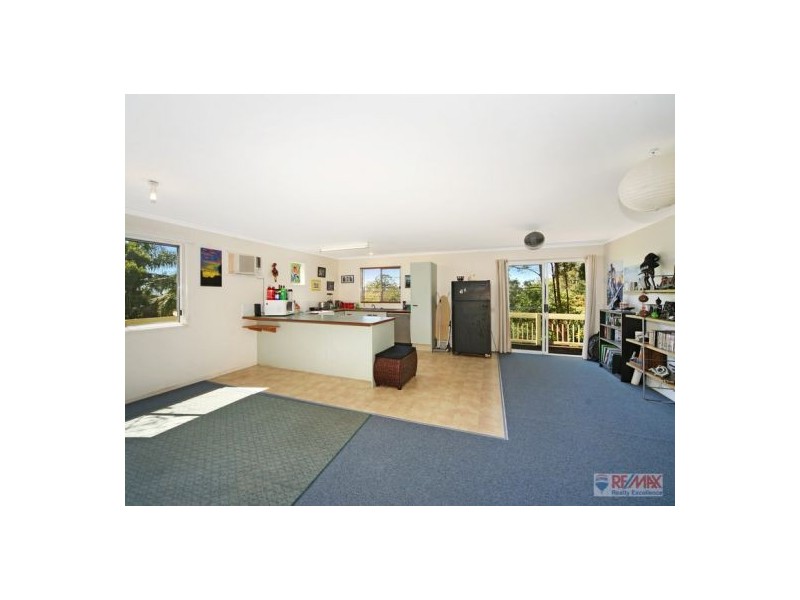 21 Crosby Hill Road, Buderim QLD 4556