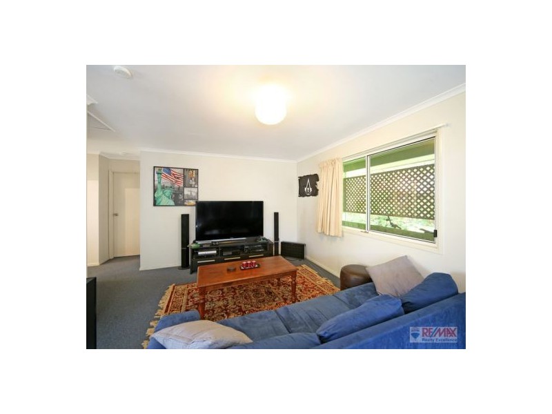 21 Crosby Hill Road, Buderim QLD 4556