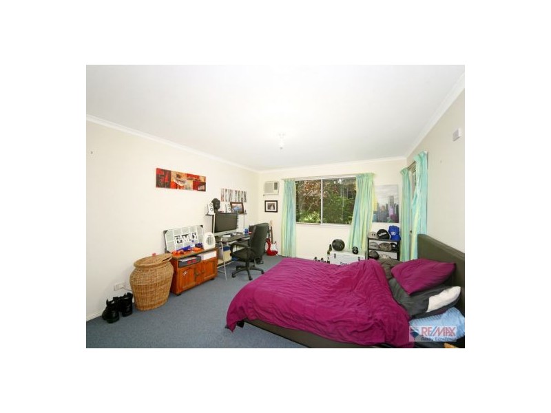 21 Crosby Hill Road, Buderim QLD 4556