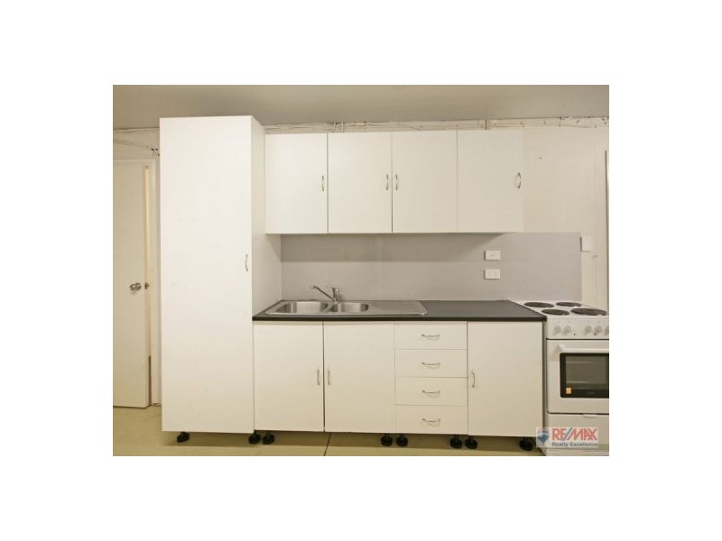 21 Crosby Hill Road, Buderim QLD 4556