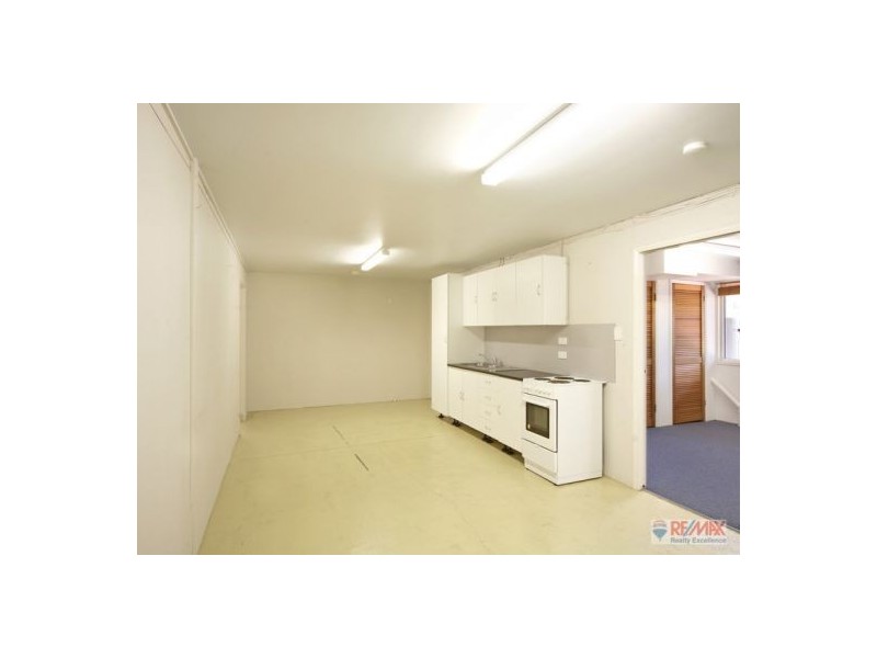 21 Crosby Hill Road, Buderim QLD 4556