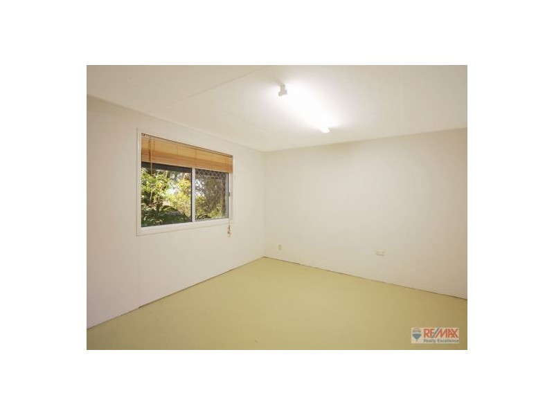 21 Crosby Hill Road, Buderim QLD 4556