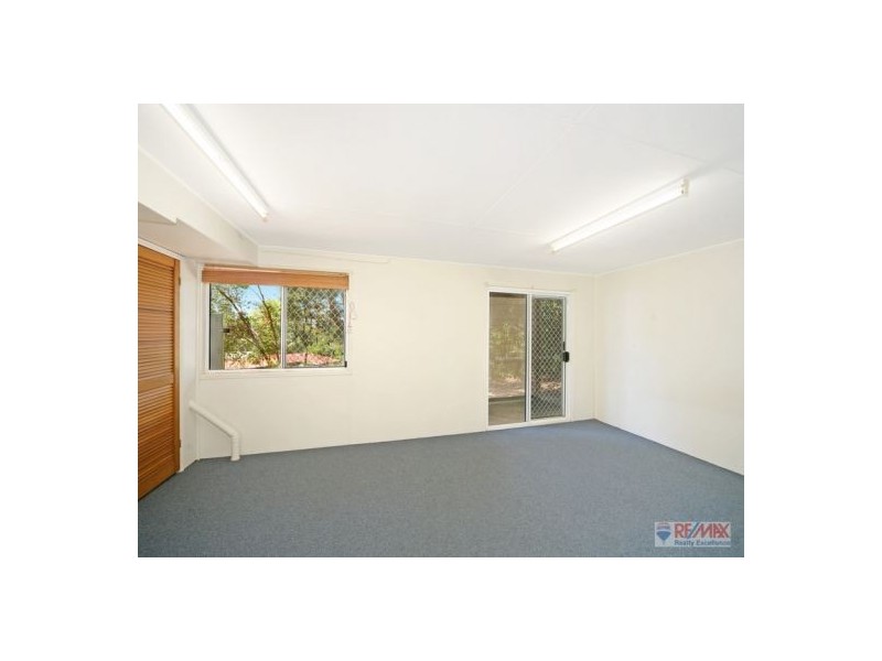 21 Crosby Hill Road, Buderim QLD 4556