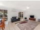 524 Nicklin Way, Wurtulla QLD 4575