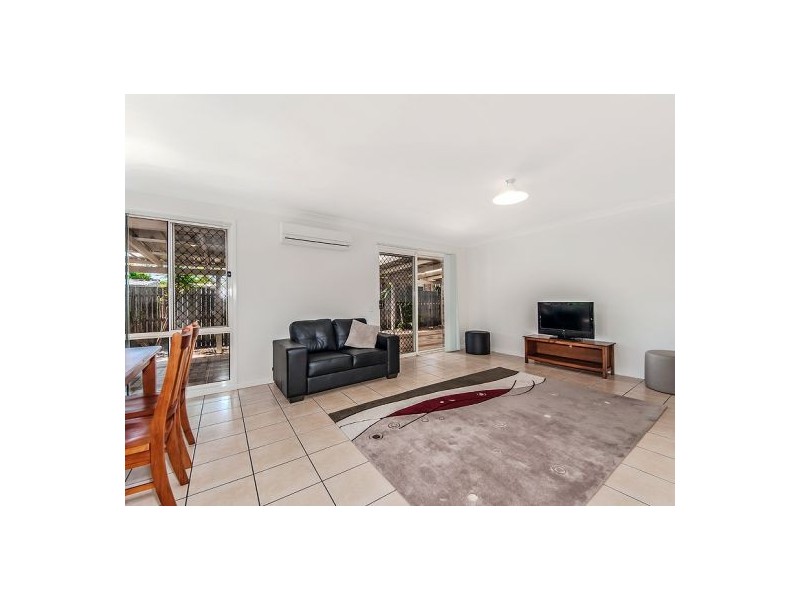 524 Nicklin Way, Wurtulla QLD 4575