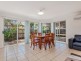 524 Nicklin Way, Wurtulla QLD 4575