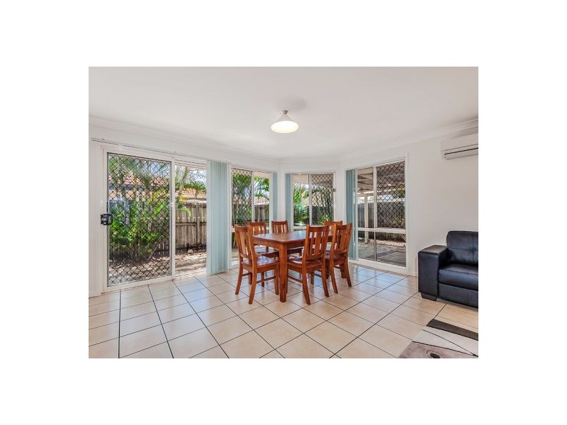 524 Nicklin Way, Wurtulla QLD 4575
