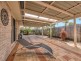 524 Nicklin Way, Wurtulla QLD 4575