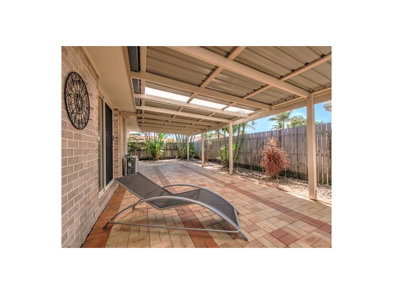 524 Nicklin Way, Wurtulla QLD 4575