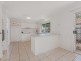 524 Nicklin Way, Wurtulla QLD 4575