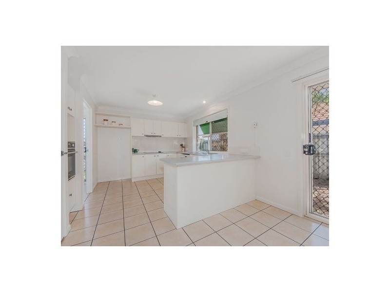 524 Nicklin Way, Wurtulla QLD 4575