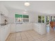 524 Nicklin Way, Wurtulla QLD 4575