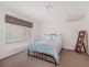 524 Nicklin Way, Wurtulla QLD 4575
