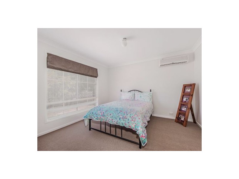524 Nicklin Way, Wurtulla QLD 4575